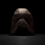 “Personas”, μια πολυμεσική performance με «προσωπογραφίες σε κυρτό κάτοπτρο» από  την Ομάδα Πλεύσις