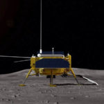 Ιστορικό διαστημικό επίτευγμα: Η Κίνα πάτησε πρώτη στη «σκοτεινή» πλευρά του φεγγαριού