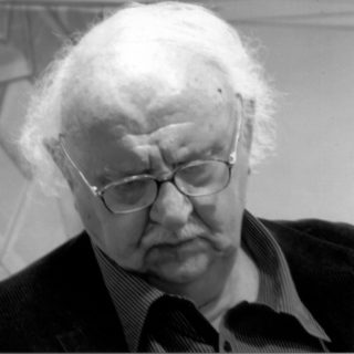 Ο Μάρκος Μέσκος έβρισκε πάντα να πει δύο κουβέντες παραπάνω