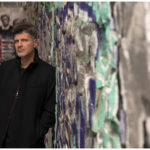 Φοίβος Δεληβοριάς: «Ελπίζω η τρέλα και η απόλυτη εναντίωση σε ολόκληρο τον καλλιτεχνικό κόσμο να σταματήσει σύντομα»