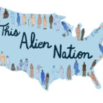 ONASSIS FESTIVAL ΝΥ 2019: Democracy is coming στην Αμερική