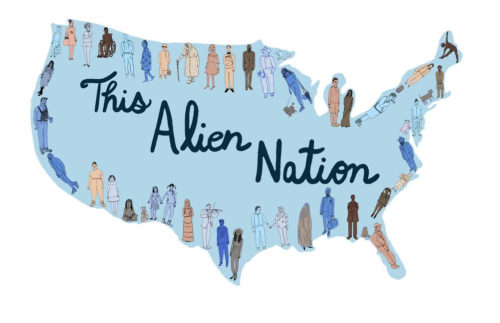 ONASSIS FESTIVAL ΝΥ 2019: Democracy is coming στην Αμερική