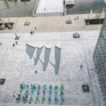 «Το όραμα μιας δημόσιας γλυπτικής» από τον Γιώργο Ζογγολόπουλο στο ΚΠΙΣΝ