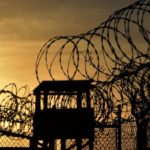 «Χρειαζόμαστε το δικό μας Γκουαντάναμο», δήλωσε ο νέος κυβερνήτης στην Πολιτεία Ρίο ντε Τζανέιρο