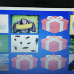 Ηλεκτρονικά παιχνίδια για τυφλά παιδιά, μία καινοτόμα εφαρμογή για όλους