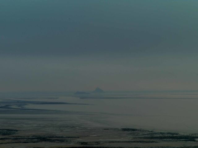 Βρετάνη, ένα φωτογραφικό ταξίδι στη βόρεια Γαλλία