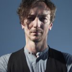 Ο υποψήφιος για Όσκαρ συνθέτης και πιανίστας Hauschka, ζωντανά στο ΚΠΙΣΝ