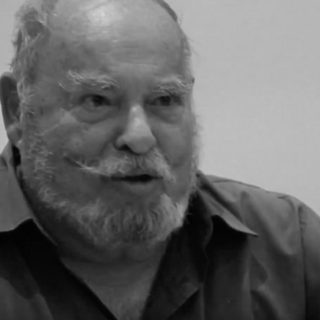 Η τιμωρία, του Τάσου Γαλάτη