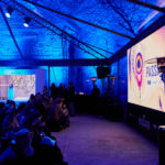 Εντυπωσιακή avant-premiere για το πρώτο επεισόδιο της νέας σειράς θρίλερ «THE PASSAGE» [TRAILER]