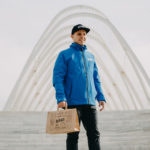 Η Wolt έφτασε και στην Αθήνα και αλλάζει την εμπειρία σου στην online παραγγελία φαγητού