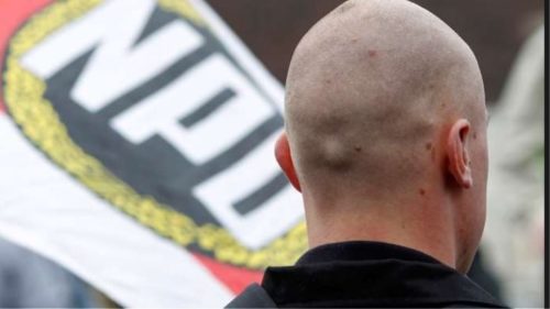 Γερμανία: «Περιπολίες αυτοάμυνας» ακροδεξιών ομάδων στους δρόμους βαυαρικής πόλης