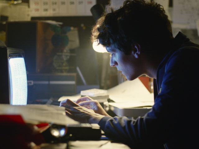 Black Mirror, “Bandersnatch”:  Στο Φινάλε Αυτό Που Έχει Πάντα Σημασία, Είναι Μια Καλή Ιστορία…