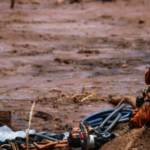 Στους 84 οι νεκροί από την κατάρρευση φράγματος στη Βραζιλία