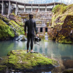 Carte blanche στον Λούι Ψυχογιό στο 21ο Φεστιβάλ Ντοκιμαντέρ Θεσσαλονίκης