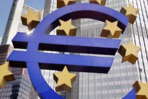 Πληθωρισμός: Στο 1,7% στην ευρωζώνη τον Ιανουάριο – Στο 2,8% στην Ελλάδα