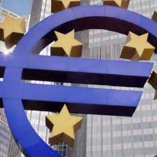 Eurostat: Στα 334,98 δισ. ευρώ αυξήθηκε το δημόσιο χρέος της Ελλάδας