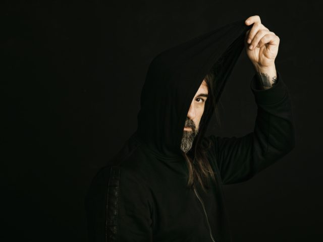 30 Χρόνια Στην Τροχιά Των Rotting Christ