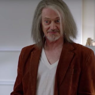 5 σειρές να ερωτευθείς το Φλεβάρη (sic)