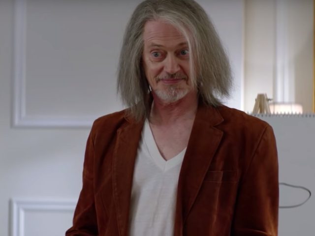 5 σειρές να ερωτευθείς το Φλεβάρη (sic)