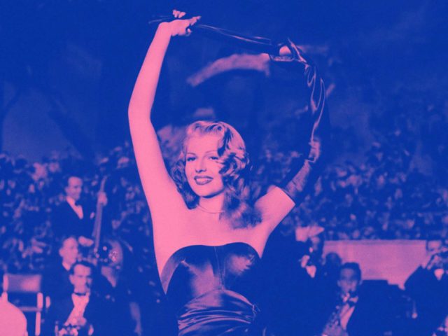 Αναζητώντας το χαμένο υπονοούμενο