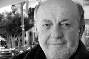 Το τίμημα του νερού, του Διονύση Καρατζά