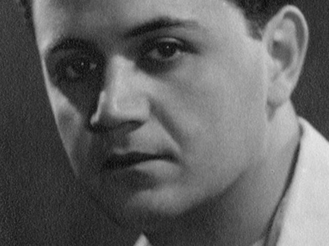 70 χρόνια μετά, η διάλεξη του Μάνου Χατζιδάκι για το ρεμπέτικο έχει ακόμα κάτι να μας μάθει