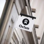 Οι 26 πλουσιότεροι άνθρωποι στον πλανήτη κατέχουν περιουσία ίση με τα εισοδήματα του φτωχότερου μισού της ανθρωπότητας