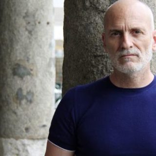 Γιατί αξίζει να διαβάσετε το βιβλίο «Ένας γιος» του Αλεχάντρο Παλόμας