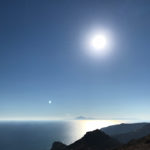 Phenomenon 3: το τρίτο εικαστικό καλοκαίρι της Ανάφης