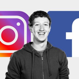 Πόσο αθώο είναι στ’ αλήθεια το #10yearchallenge;