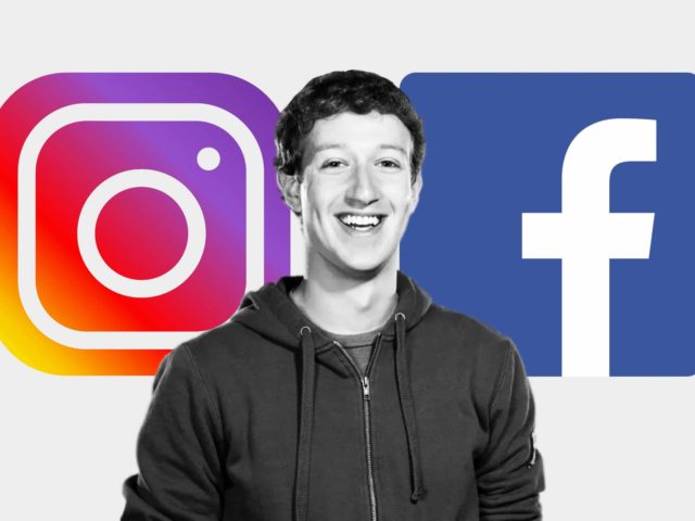 Πόσο αθώο είναι στ’ αλήθεια το #10yearchallenge;