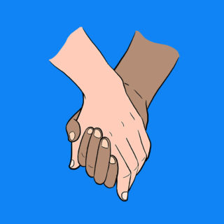 Εσείς θα θέλατε για γαμπρό τον Ζαχίρ;