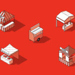 Εστίαση: Έτσι θα γίνονται οι παραγγελίες