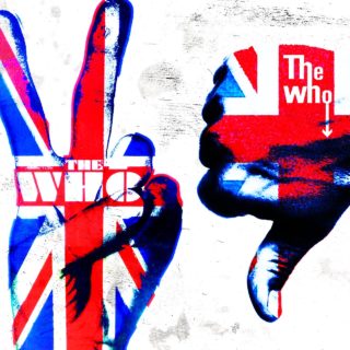 Χρειαζόμαστε πραγματικά έναν καινούριο δίσκο των Who;