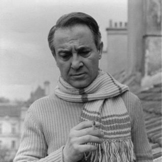 Ύπνος, του Κώστα Ταχτσή