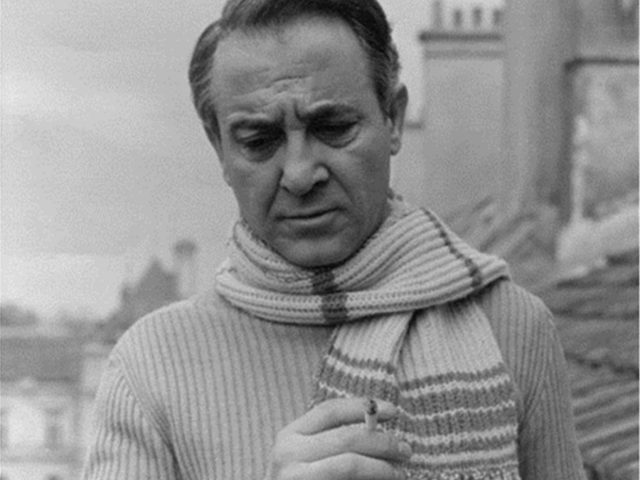 Τραγουδάκι, του Κώστα Ταχτσή