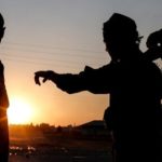 Κλιμάκωση των συγκρούσεων ανάμεσα σε τζιχανιστές και αντάρτες στη Συρία