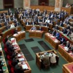 ΠΓΔΜ: Ξεκινά στην Ολομέλεια η συζήτηση για αναθεώρηση του Συντάγματος βάσει της Συμφωνίας των Πρεσπών