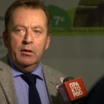 Β. Κόκκαλης: Θα δώσω ψήφο εμπιστοσύνης στην κυβέρνηση και θα ανεξαρτητοποιηθώ