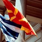 Στην Αθήνα η ρηματική διακοίνωση της ΠΓΔΜ