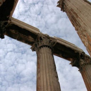 Εξαιρούνται από το Υπερταμείο 2.330 ακίνητα του υπoυργείου Πολιτισμού