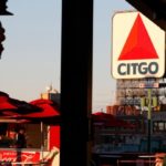 Μαδούρο: Οι ΗΠΑ προσπαθούν να κλέψουν την εταιρεία Citgo από τη Βενεζουέλα