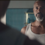 #MeToo: Μια διαφήμιση για ανδρικά ξυραφάκια πυροδοτεί έντονη διαμάχη [BINTEO]