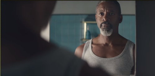 #MeToo: Μια διαφήμιση για ανδρικά ξυραφάκια πυροδοτεί έντονη διαμάχη [BINTEO]