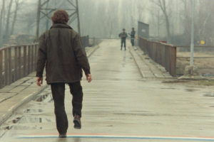 Αυτοί που δε γύρισαν. Οι (Σλαβο)Μακεδόνες πολιτικοί πρόσφυγες του Εμφυλίου