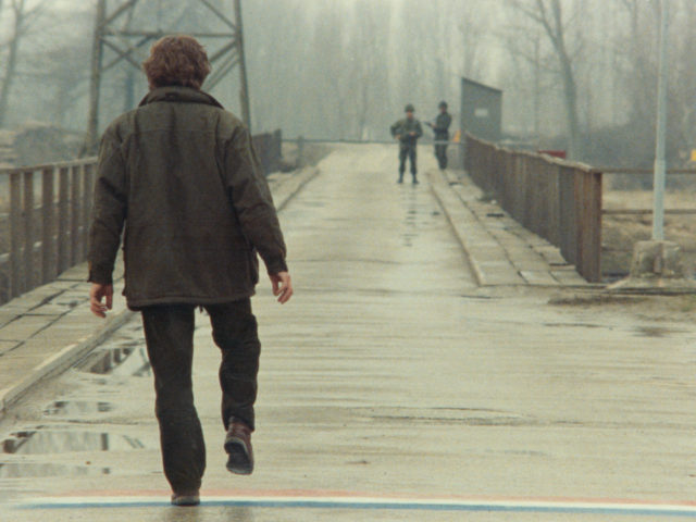 Αυτοί που δε γύρισαν. Οι (Σλαβο)Μακεδόνες πολιτικοί πρόσφυγες του Εμφυλίου