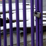 Κλειστά αύριο όλα τα σχολεία της Αττικής ενόψει της κακοκαιρίας