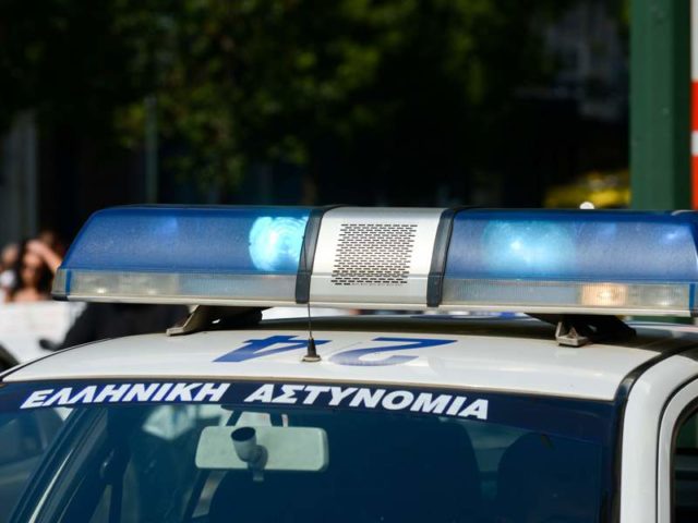 Μεθυσμένος και υπό την επήρεια κοκαΐνης ο 29χρονος που προκάλεσε θανατηφόρο τροχαίο στην Αρτέμιδα