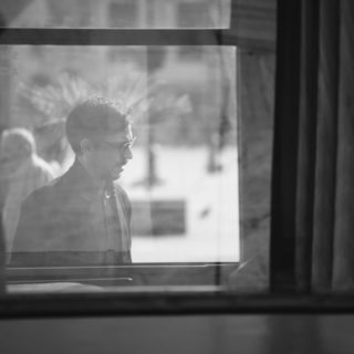 POPTAPE #136: Γιώργος Μιχαλόπουλος