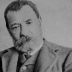 «Ο Παπαδιαμάντης μεταφραστής ιστορικών έργων» στον Πύργο Βιβλίων της Εθνικής Βιβλιοθήκης